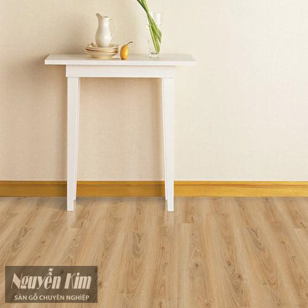 Sàn gỗ Robina O114 Mandarin Oak