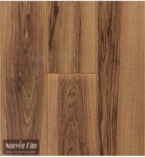 mã màu sàn gỗ công nghiệp robina w11