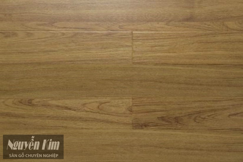 sàn gỗ công nghiệp wilson 2725 việt nam