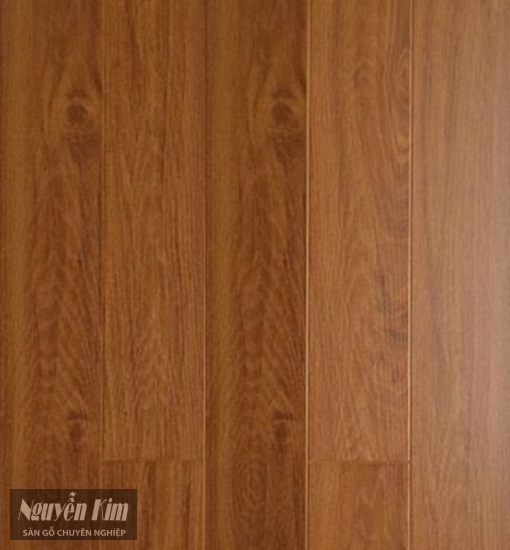 sàn gỗ công nghiệp wilson 3856 việt nam