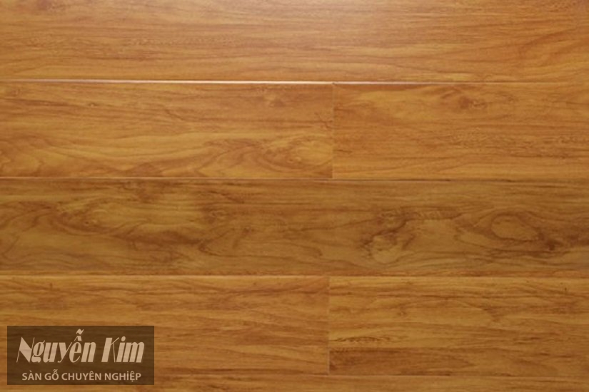 sàn gỗ công nghiệp wilson 3975