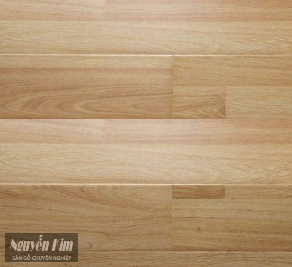 sàn gỗ công nghiệp wilson 4105