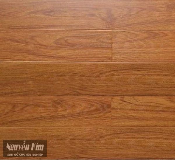 sàn gỗ công nghiệp wilson 6049 việt nam