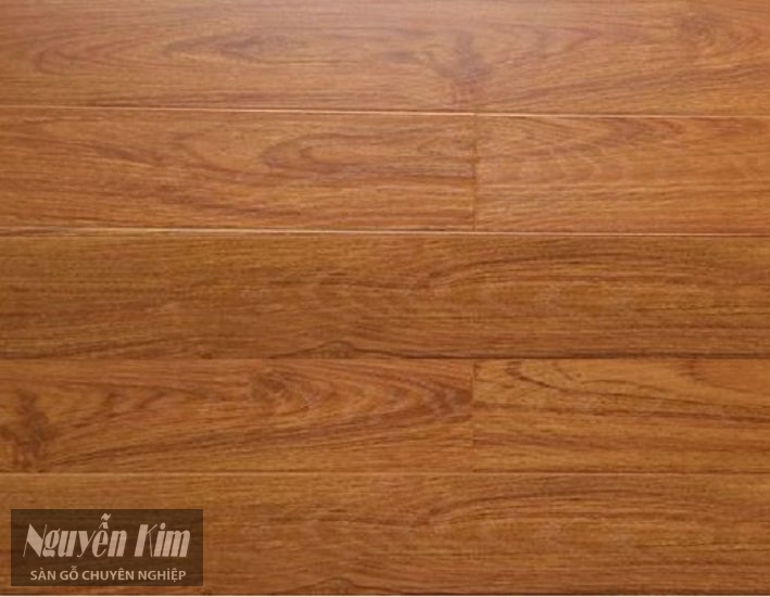sàn gỗ công nghiệp wilson 6049 việt nam