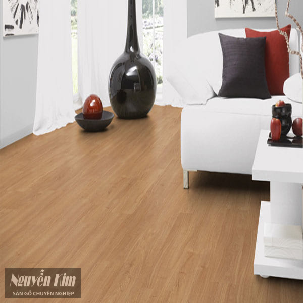 Sàn gỗ Winmart WM12
