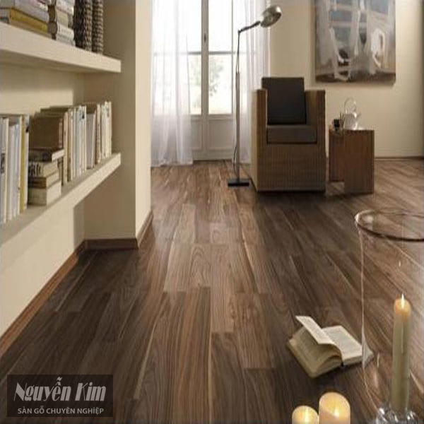 Sàn gỗ My Floor M8013-Nussbaum-Avignon