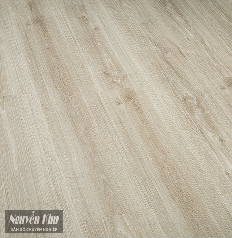 sàn gỗ vario o115 gam màu
