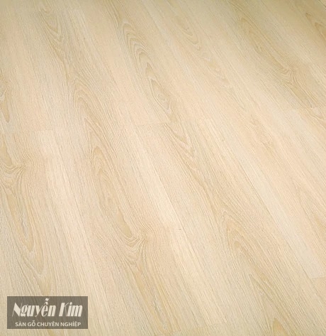 màu sắc sàn gỗ vario o117
