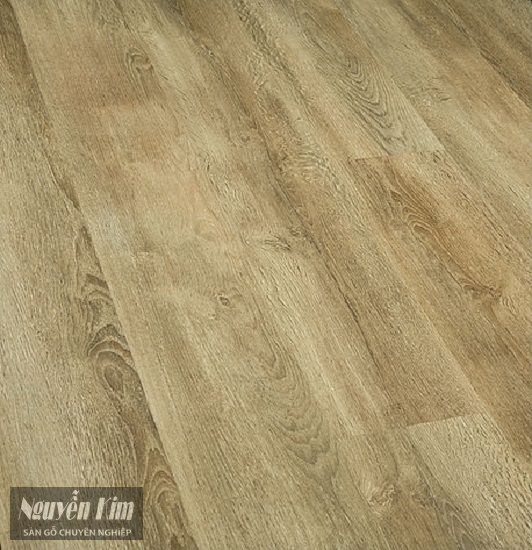 sàn gỗ vario o123 malaysia
