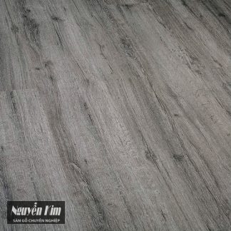 sàn gỗ công nghiệp vario o124 malaysia