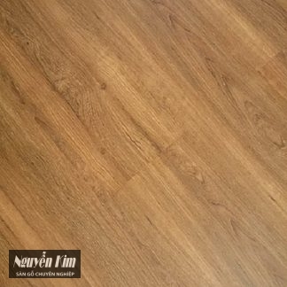 mã màu sàn gỗ vario o136 malaysia