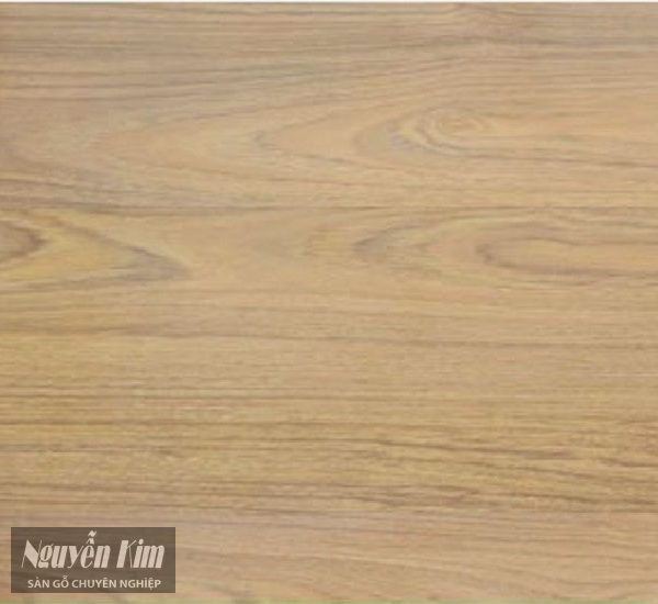 sàn gỗ công nghiệp wilson việt nam