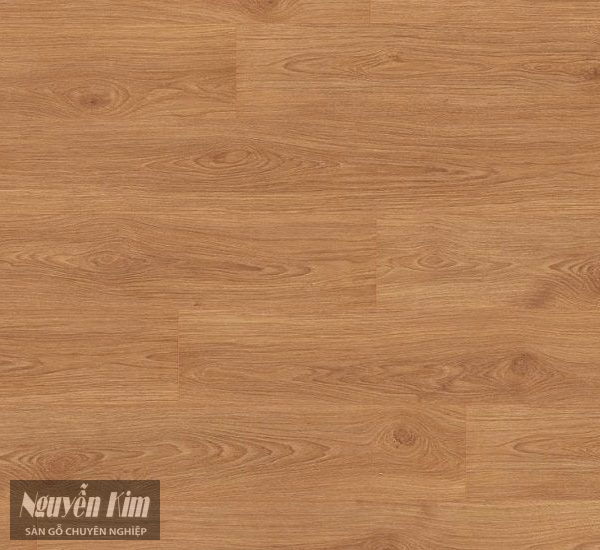 sàn gỗ công nghiệp wilson 3259 việt nam