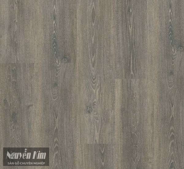 sàn gỗ công nghiệp Inovar IV302
