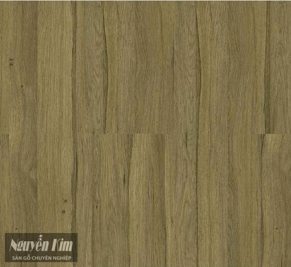 sàn gỗ công nghiệp Inovar MF 316