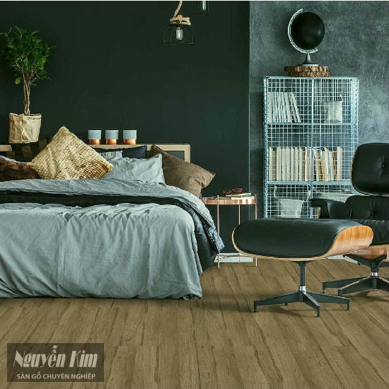 sàn gỗ Inovar MF316 Malaysia