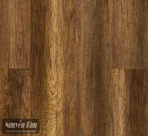 sàn gỗ công nghiệp Inovar vg332