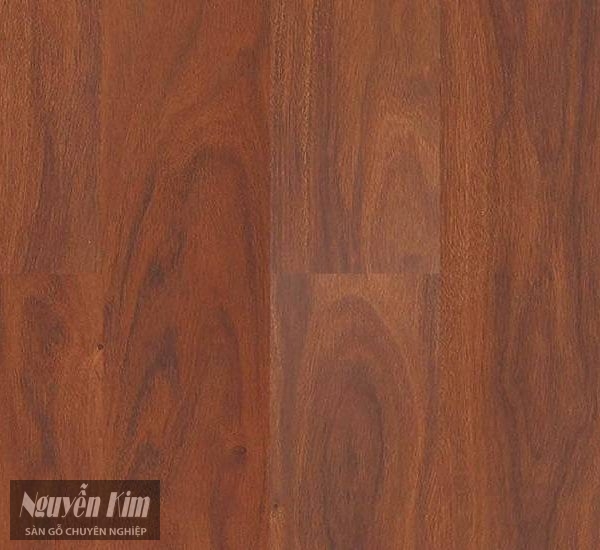 mã màu sàn gỗ Inovar 703 malaysia