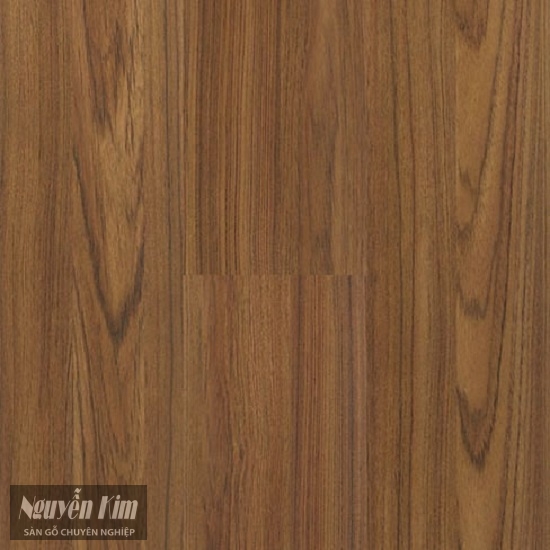 sàn gỗ công nghiệp inovar mf801
