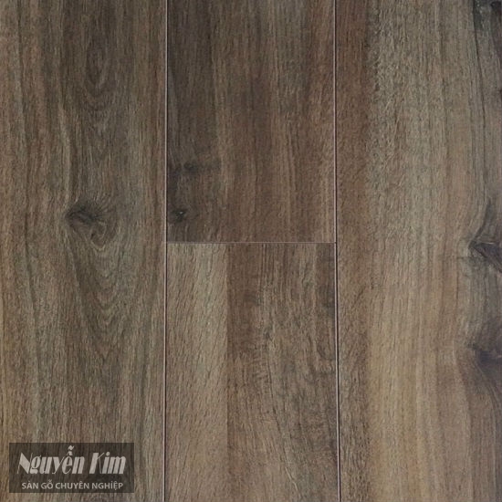 sàn gỗ kronoswiss d2439