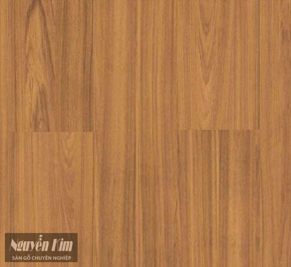 màu sàn gỗ công nghiệp inovar FV889