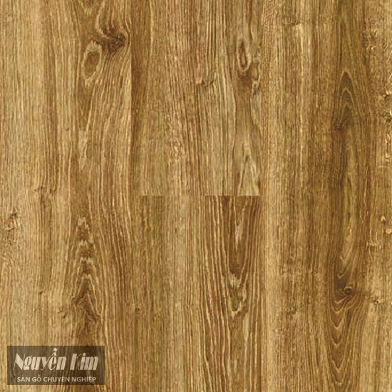 sàn gỗ công nghiệp inovar iv331