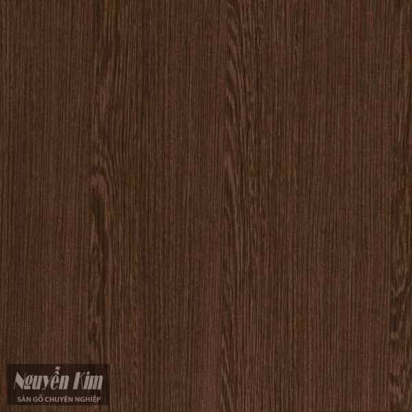 sàn gỗ công nghiệp Inovar IB738