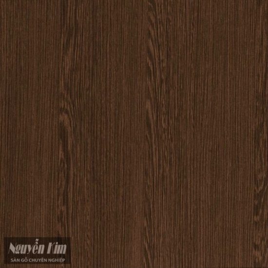 sàn gỗ công nghiệp Inovar IB738