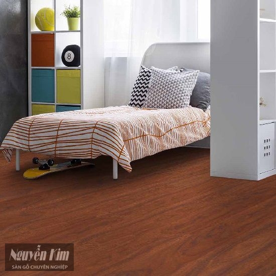 sàn gỗ Inovar VG703