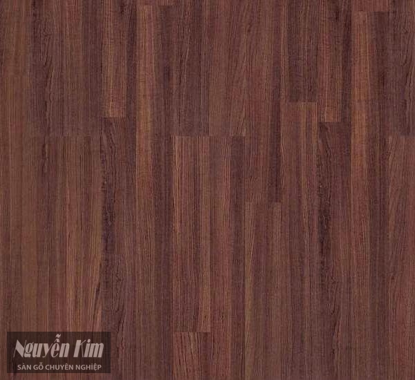 sàn gỗ công nghiệp Inovar TZ825