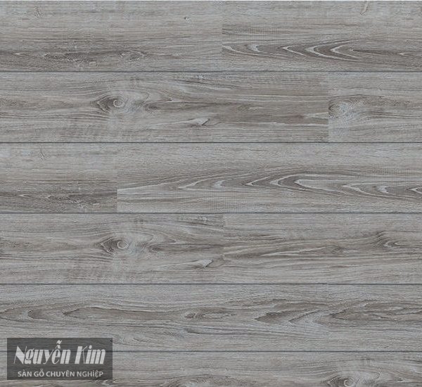 sàn gỗ công nghiệp Inovar FE328