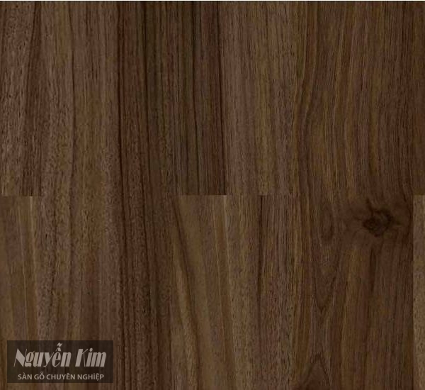 mã màu sàn gỗ công nghiệp FV808