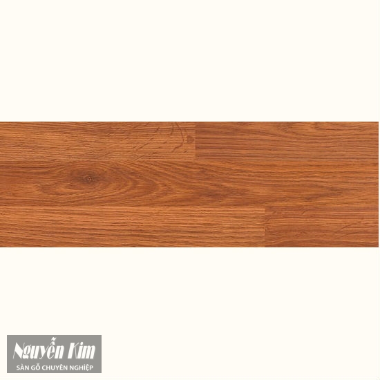 sàn gỗ công nghiệp Inovar IB398