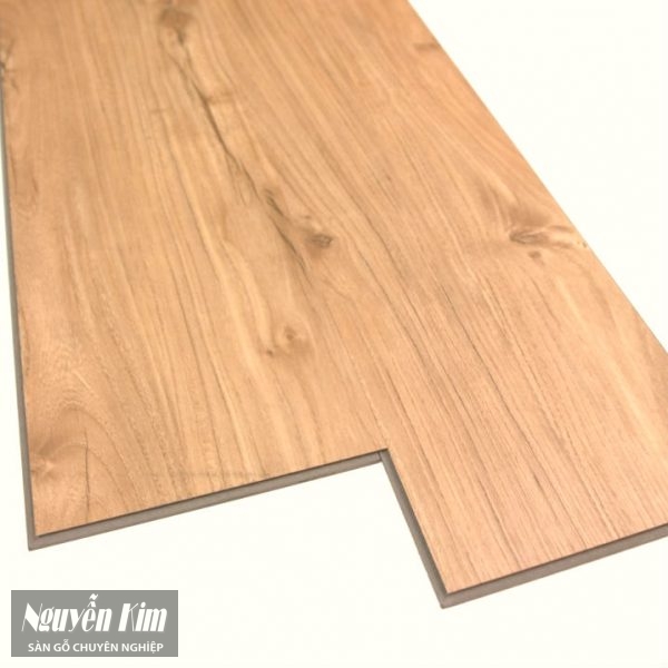 sàn gỗ công nghiệp Inovar IB119