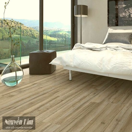 sàn gỗ Inovar iv 389