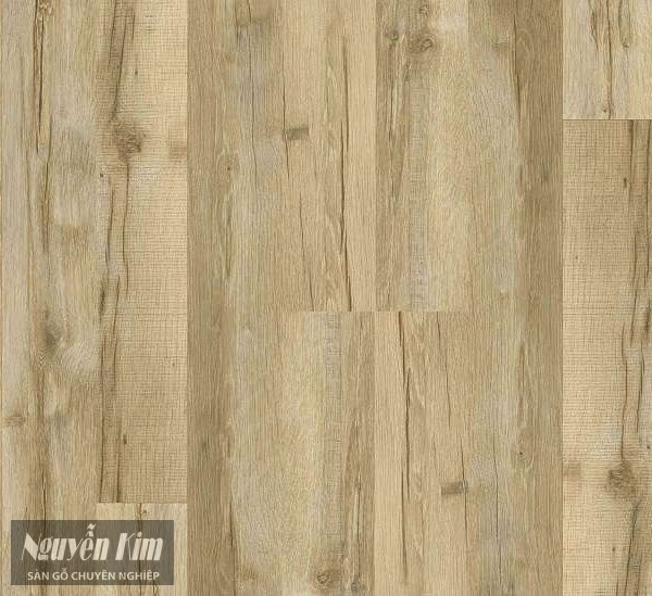 sàn gỗ công nghiệp inovar IV389 malaysia