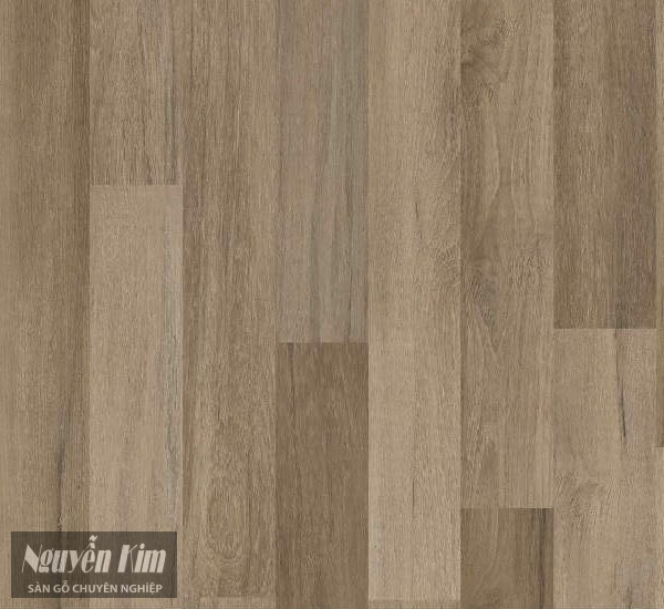 sàn gỗ công nghiệp Inovar iv818