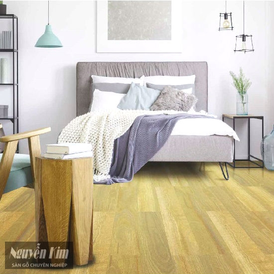 sàn gỗ Inovar MF550 Malaysia