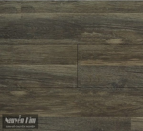 mã màu sàn gỗ công nghiệp Inovar TZ376 Malaysia