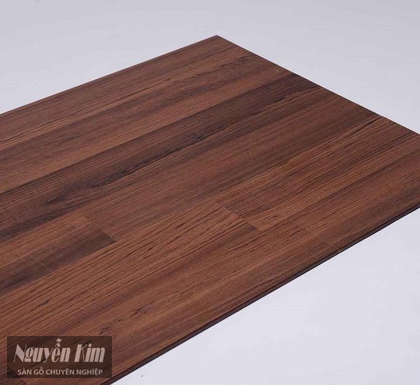 sàn gỗ công nghiệp rainforest ir80