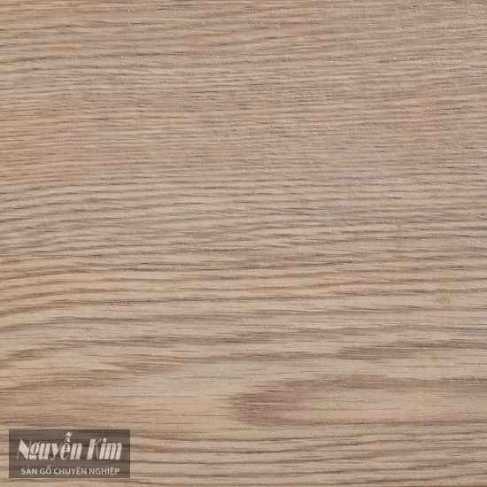 sàn gỗ công nghiệp rainforest iras 585