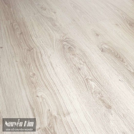 sàn gỗ kronoswiss D3043 thụy sỹ
