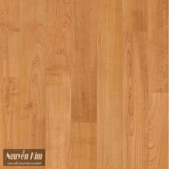 mã màu sàn gỗ công nghiệp quickstep u864 bỉ