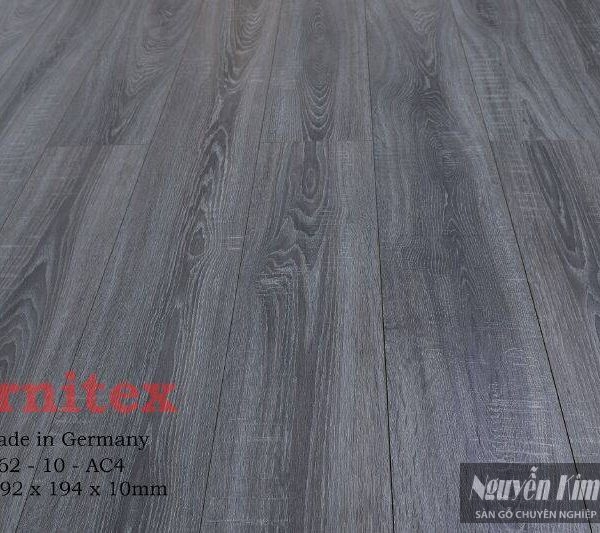 mã màu sàn gỗ hornitex 462 10mm