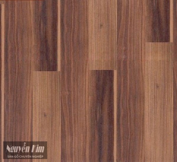 sàn gỗ công nghiệp inovar ib613