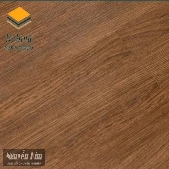 sàn gỗ robina t14 malaysia