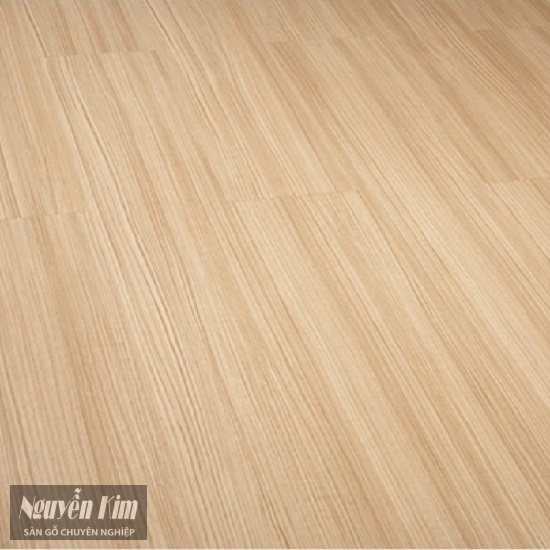 sàn gỗ robina t15