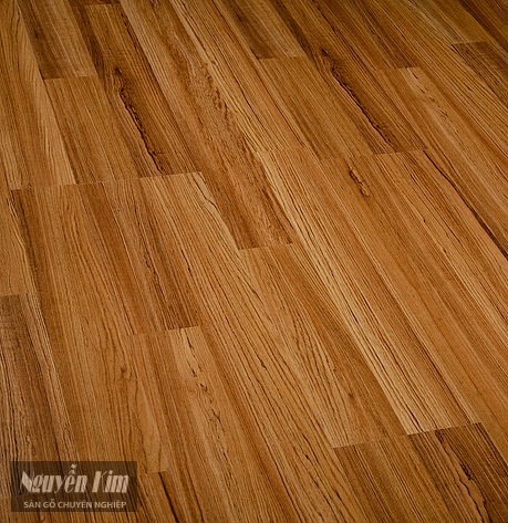 sàn gỗ công nghiệp robina t22