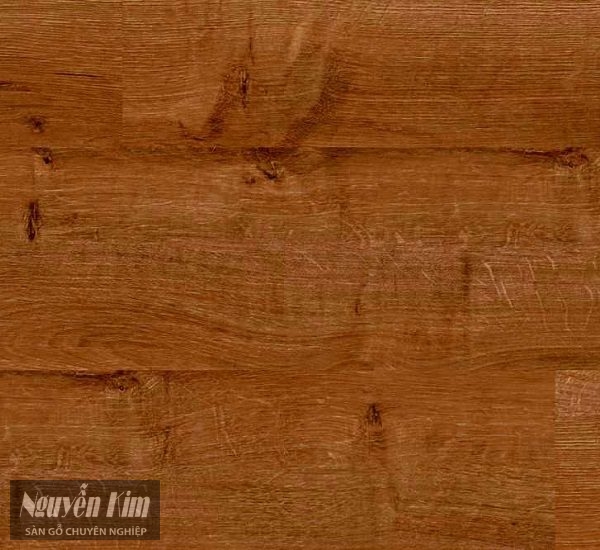 sàn gỗ công nghiệp camsan 716
