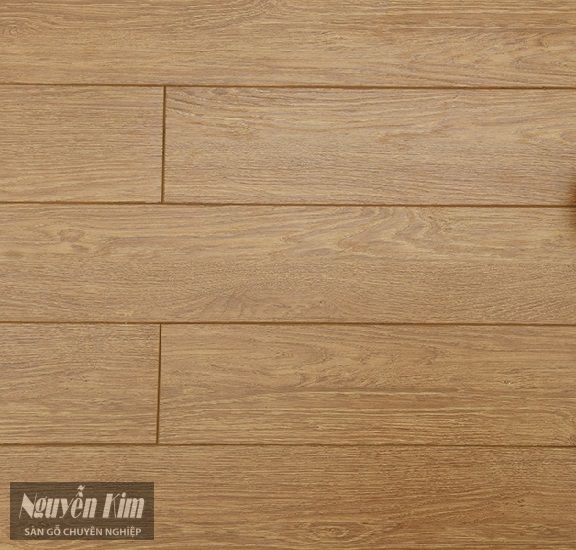 sàn gỗ công nghiệp fortune 909 malaysia